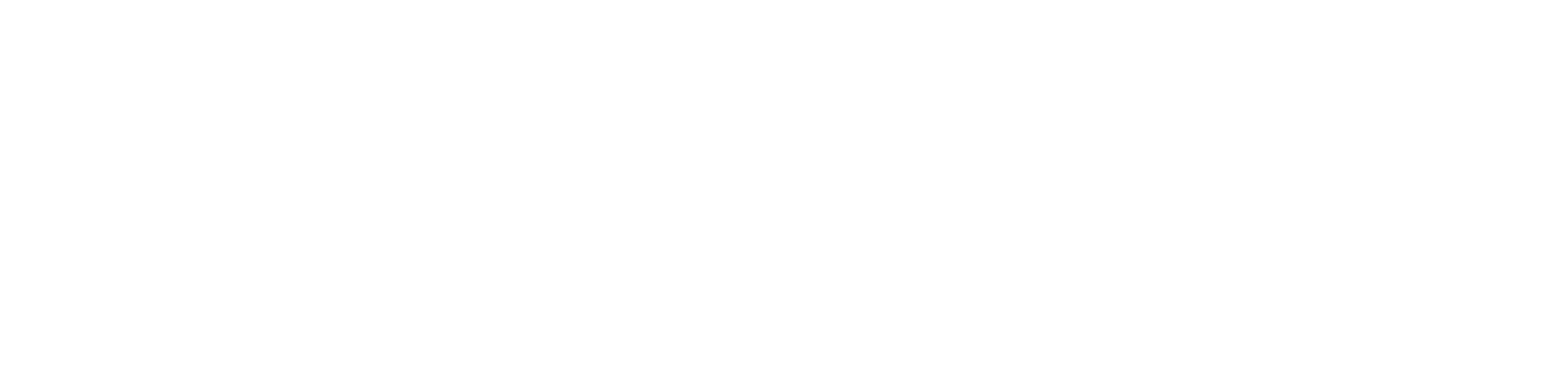 OWNERS × Premium Leaders Club