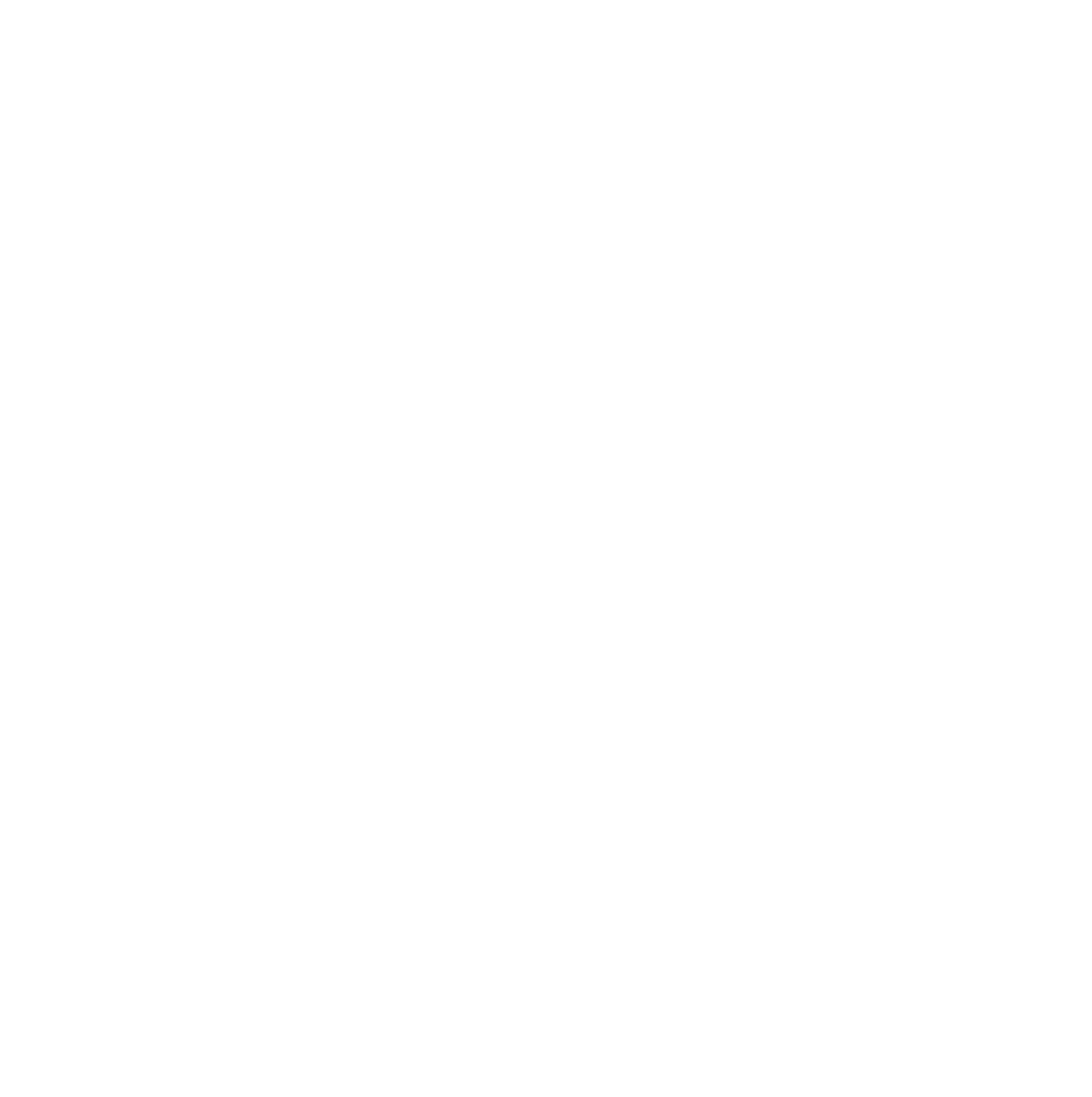 Premium Leaders Club