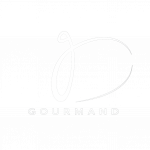 Gourmand Award
