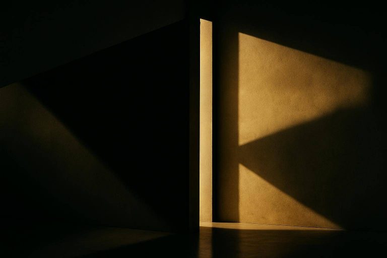 Wohnen zwischen Knappheit und Zugehörigkeit