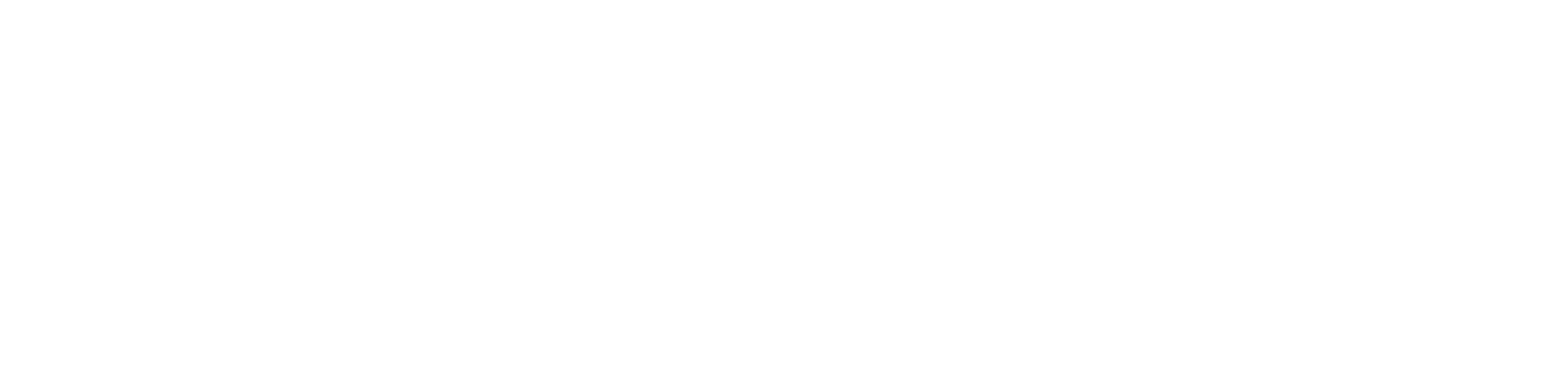 OWNERS